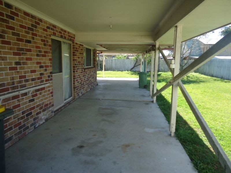 6 Stardust Court, Caboolture QLD 4510