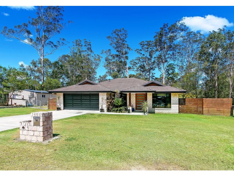 1-7 Forestpark Place, Upper Caboolture QLD 4510