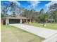 1-7 Forestpark Place, Upper Caboolture QLD 4510