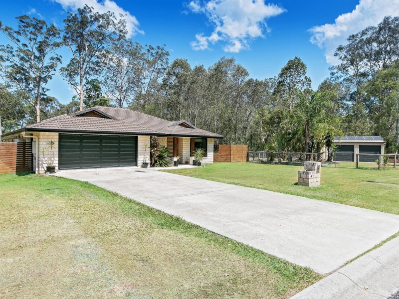 1-7 Forestpark Place, Upper Caboolture QLD 4510