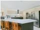 1-7 Forestpark Place, Upper Caboolture QLD 4510