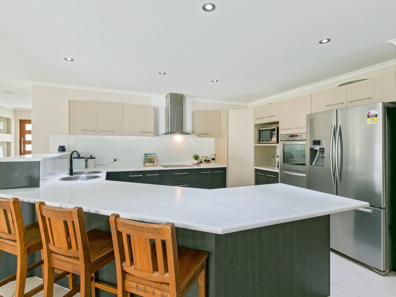 1-7 Forestpark Place, Upper Caboolture QLD 4510