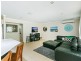 1-7 Forestpark Place, Upper Caboolture QLD 4510