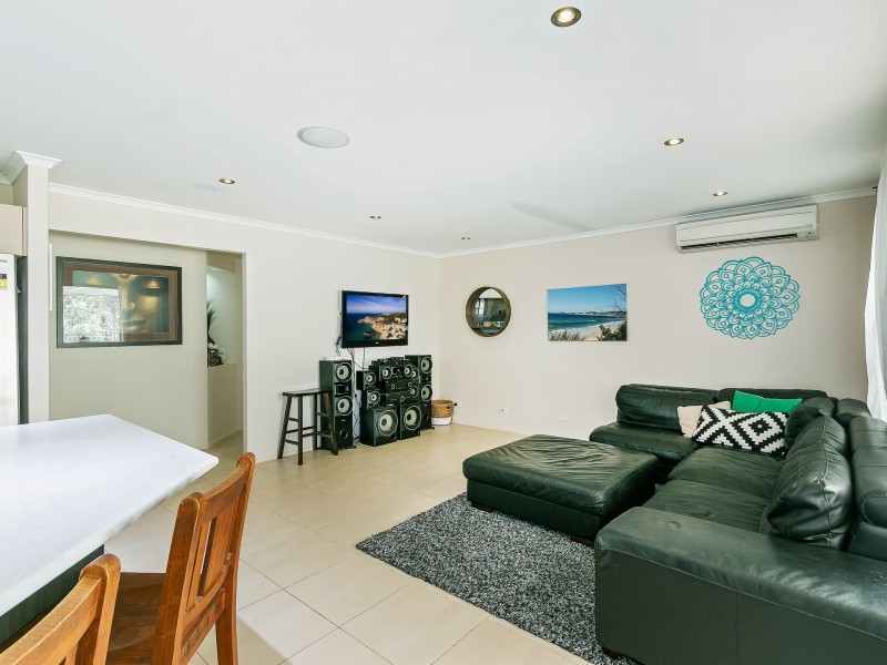 1-7 Forestpark Place, Upper Caboolture QLD 4510