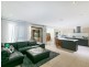 1-7 Forestpark Place, Upper Caboolture QLD 4510