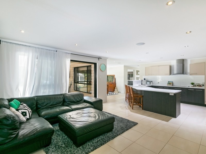 1-7 Forestpark Place, Upper Caboolture QLD 4510