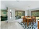 1-7 Forestpark Place, Upper Caboolture QLD 4510