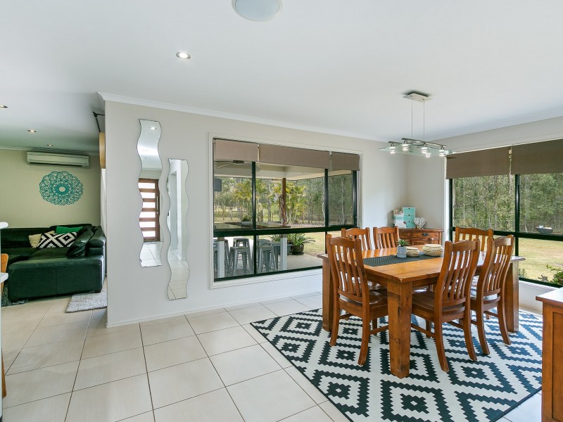 1-7 Forestpark Place, Upper Caboolture QLD 4510