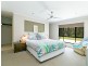 1-7 Forestpark Place, Upper Caboolture QLD 4510
