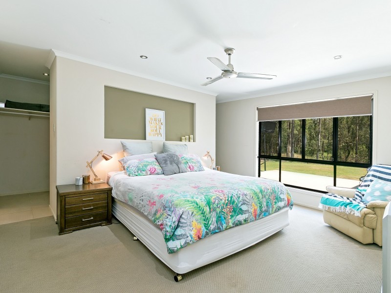 1-7 Forestpark Place, Upper Caboolture QLD 4510