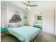 1-7 Forestpark Place, Upper Caboolture QLD 4510