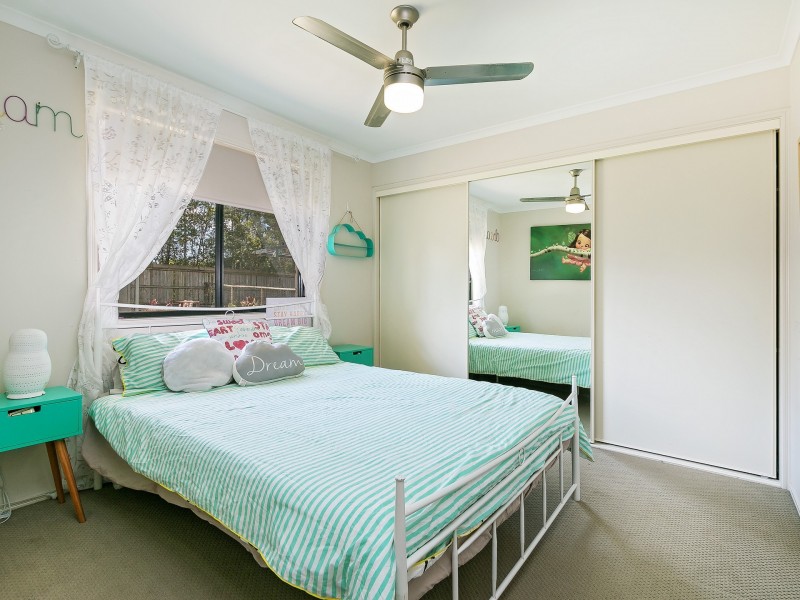 1-7 Forestpark Place, Upper Caboolture QLD 4510