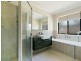 1-7 Forestpark Place, Upper Caboolture QLD 4510