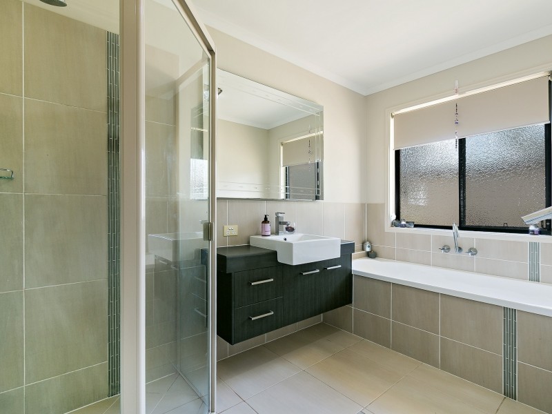 1-7 Forestpark Place, Upper Caboolture QLD 4510