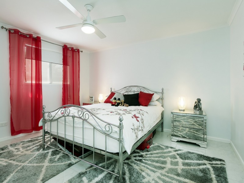 1-7 Forestpark Place, Upper Caboolture QLD 4510