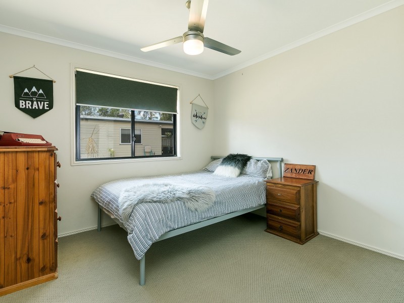 1-7 Forestpark Place, Upper Caboolture QLD 4510