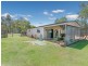 1-7 Forestpark Place, Upper Caboolture QLD 4510