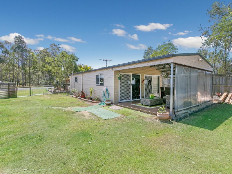 1-7 Forestpark Place, Upper Caboolture QLD 4510