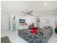 1-7 Forestpark Place, Upper Caboolture QLD 4510