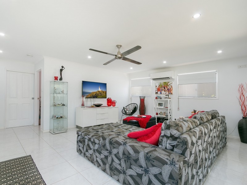 1-7 Forestpark Place, Upper Caboolture QLD 4510