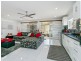 1-7 Forestpark Place, Upper Caboolture QLD 4510