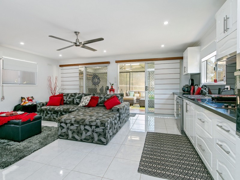 1-7 Forestpark Place, Upper Caboolture QLD 4510
