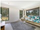 1-7 Forestpark Place, Upper Caboolture QLD 4510