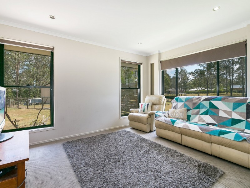 1-7 Forestpark Place, Upper Caboolture QLD 4510