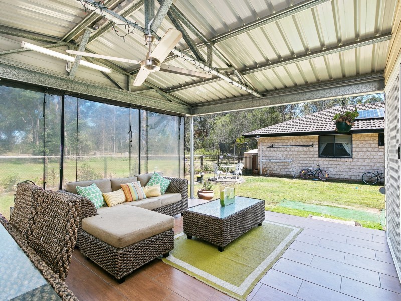 1-7 Forestpark Place, Upper Caboolture QLD 4510