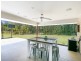 1-7 Forestpark Place, Upper Caboolture QLD 4510