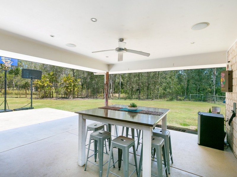 1-7 Forestpark Place, Upper Caboolture QLD 4510