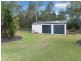 1-7 Forestpark Place, Upper Caboolture QLD 4510