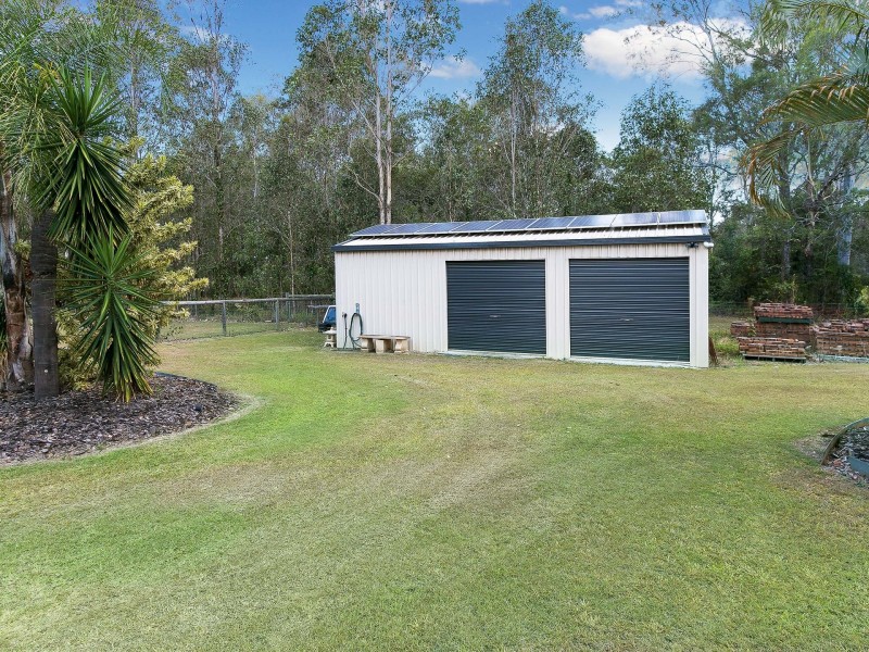 1-7 Forestpark Place, Upper Caboolture QLD 4510