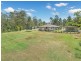 1-7 Forestpark Place, Upper Caboolture QLD 4510