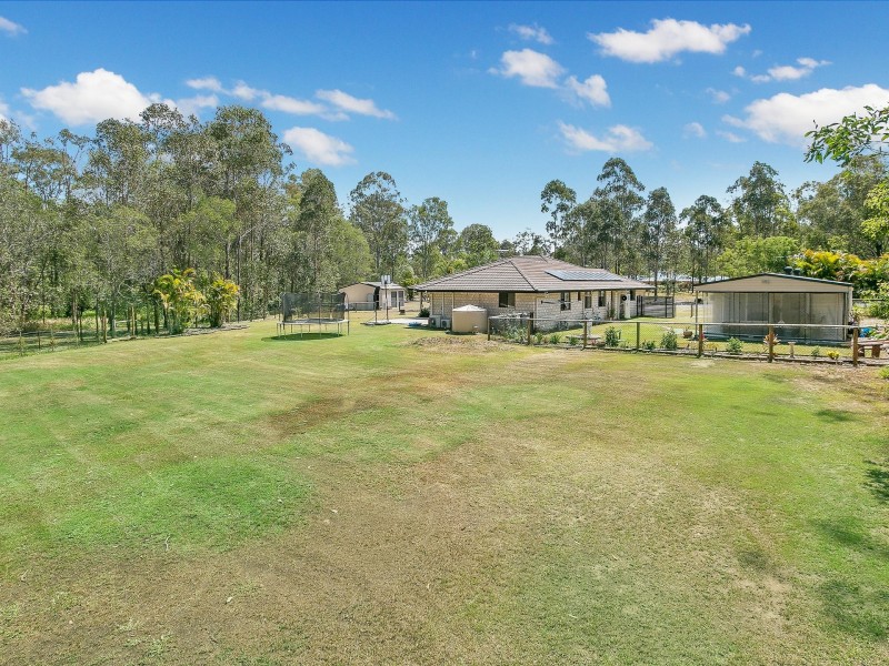 1-7 Forestpark Place, Upper Caboolture QLD 4510