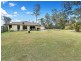 1-7 Forestpark Place, Upper Caboolture QLD 4510