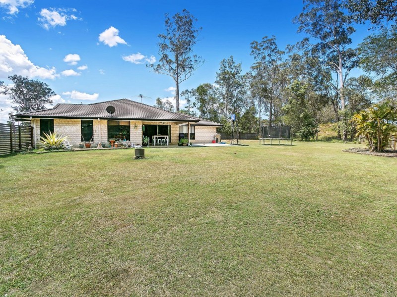 1-7 Forestpark Place, Upper Caboolture QLD 4510