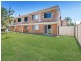 Unit 4/7-9 Station Street, Caboolture QLD 4510