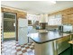 Unit 4/7-9 Station Street, Caboolture QLD 4510