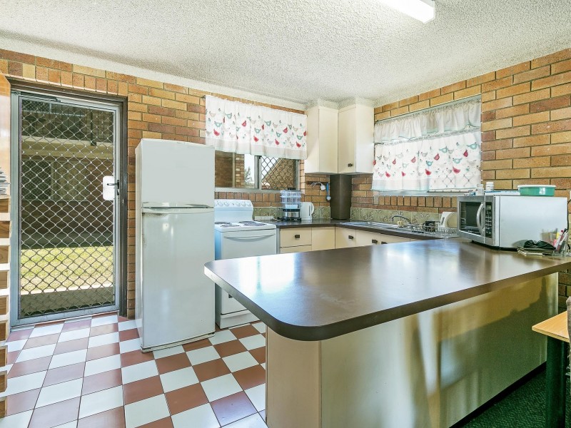 Unit 4/7-9 Station Street, Caboolture QLD 4510