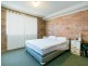 Unit 4/7-9 Station Street, Caboolture QLD 4510