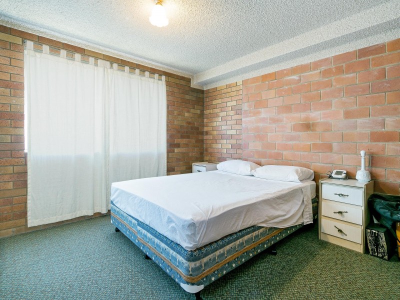Unit 4/7-9 Station Street, Caboolture QLD 4510