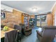 Unit 4/7-9 Station Street, Caboolture QLD 4510