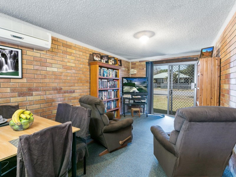 Unit 4/7-9 Station Street, Caboolture QLD 4510