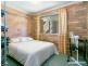 Unit 4/7-9 Station Street, Caboolture QLD 4510