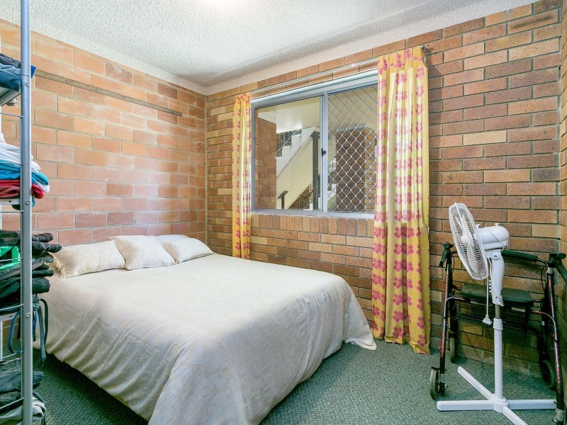 Unit 4/7-9 Station Street, Caboolture QLD 4510