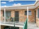 Unit 7/7-9 Station Street, Caboolture QLD 4510