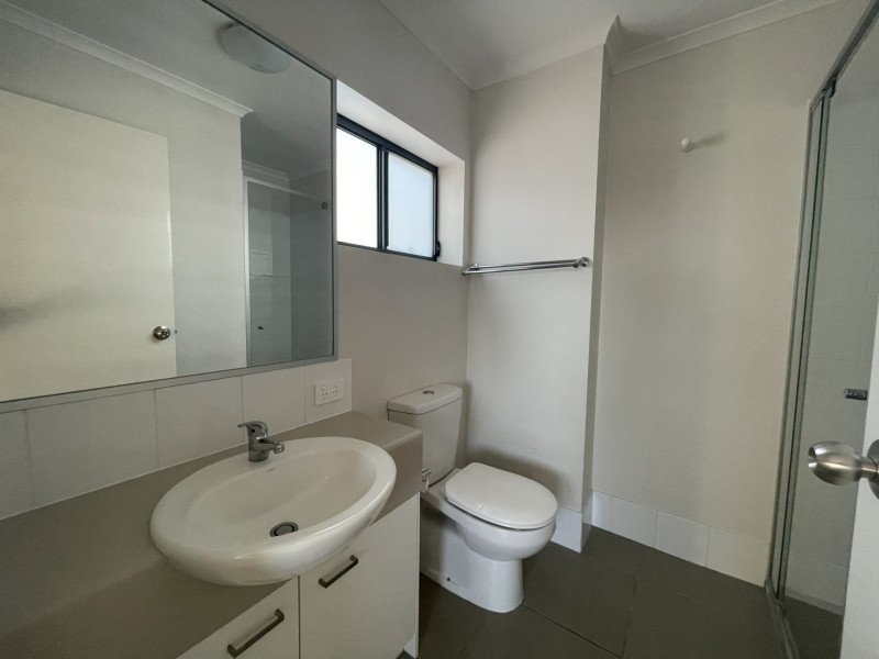 14/78 Lower King Street, Caboolture QLD 4510