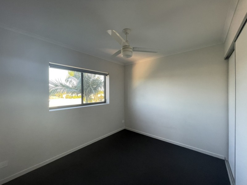 14/78 Lower King Street, Caboolture QLD 4510