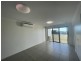 14/78 Lower King Street, Caboolture QLD 4510
